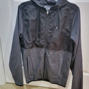 ZYIA Active Jacket Size Small